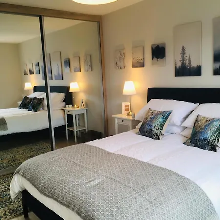 Stunning From * Waterford