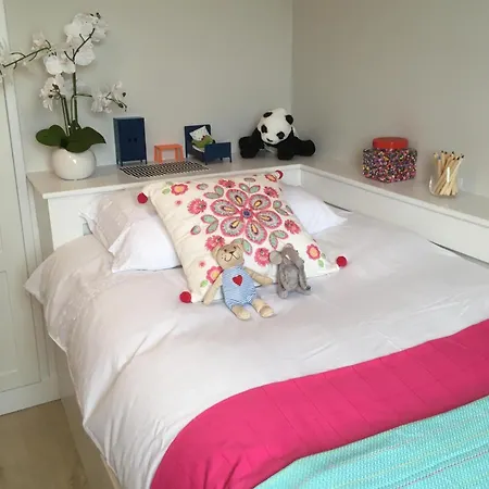 Stunning From Casa vacanze *