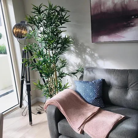 Hébergement de vacances Stunning From *