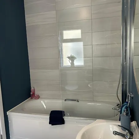 Stunning From * Waterford