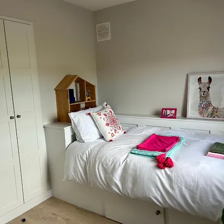 Stunning From Waterford