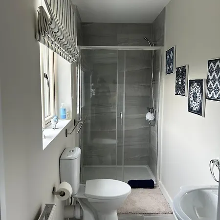 Stunning From Waterford