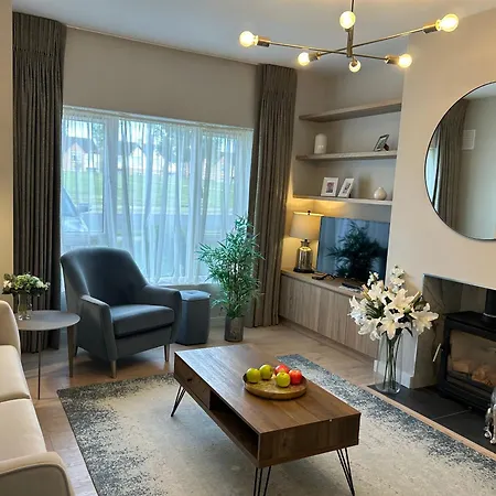 Stunning From * Waterford