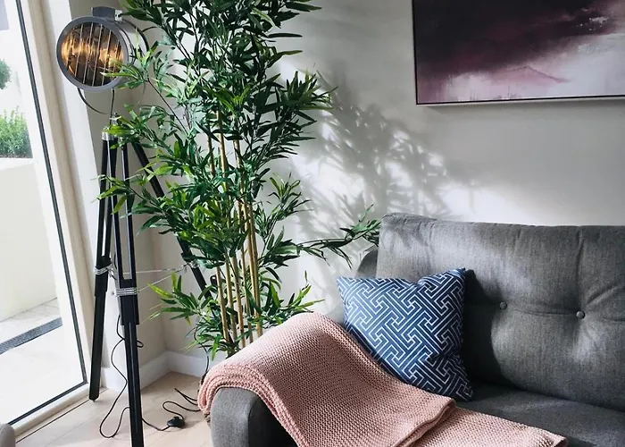 Дом отдыха Stunning From *